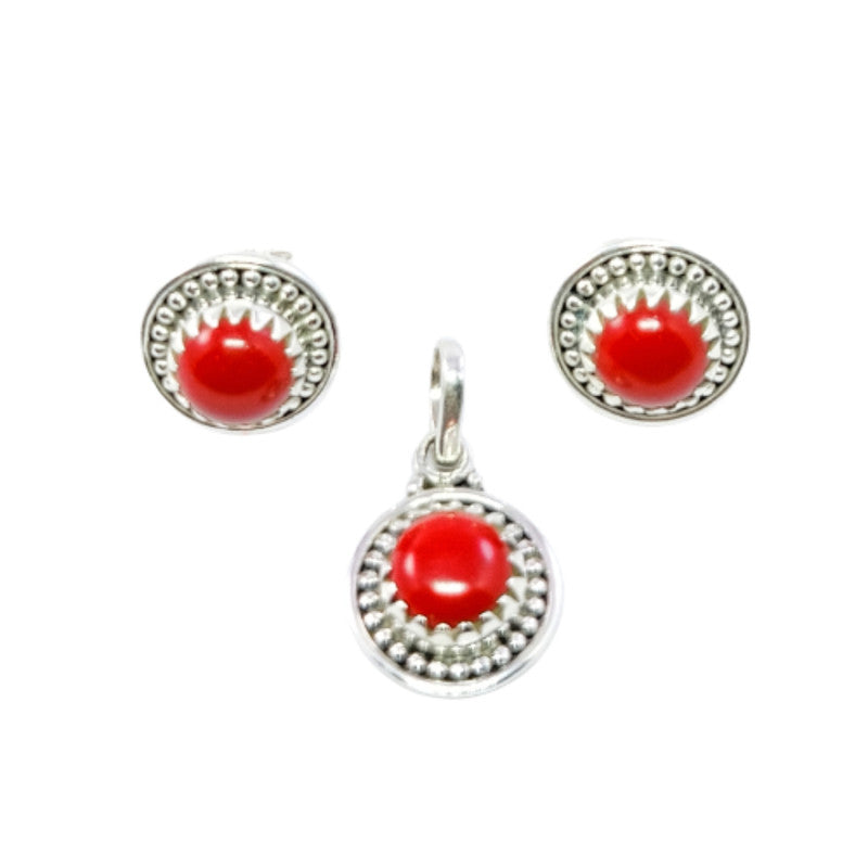 Carnelian