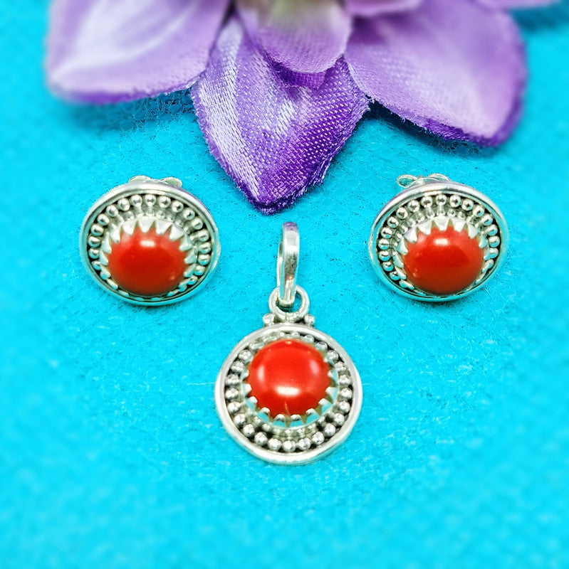 Carnelian