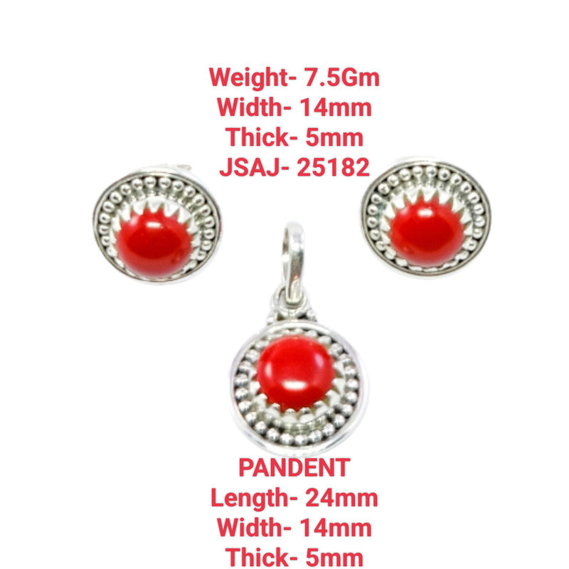 Carnelian