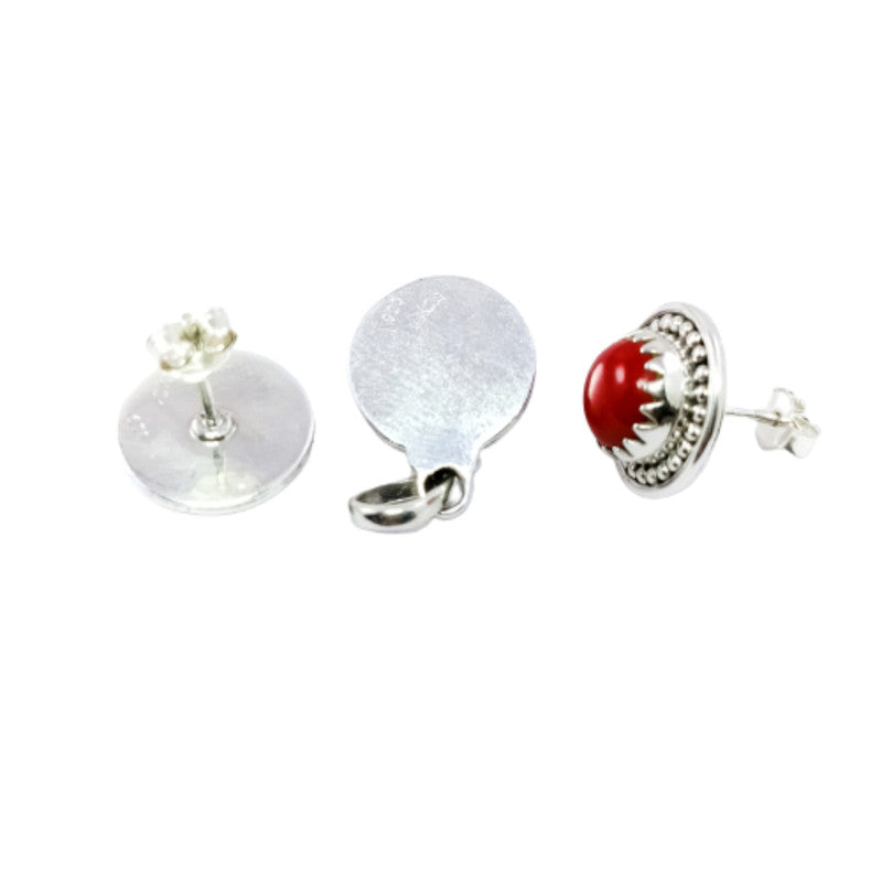 Carnelian