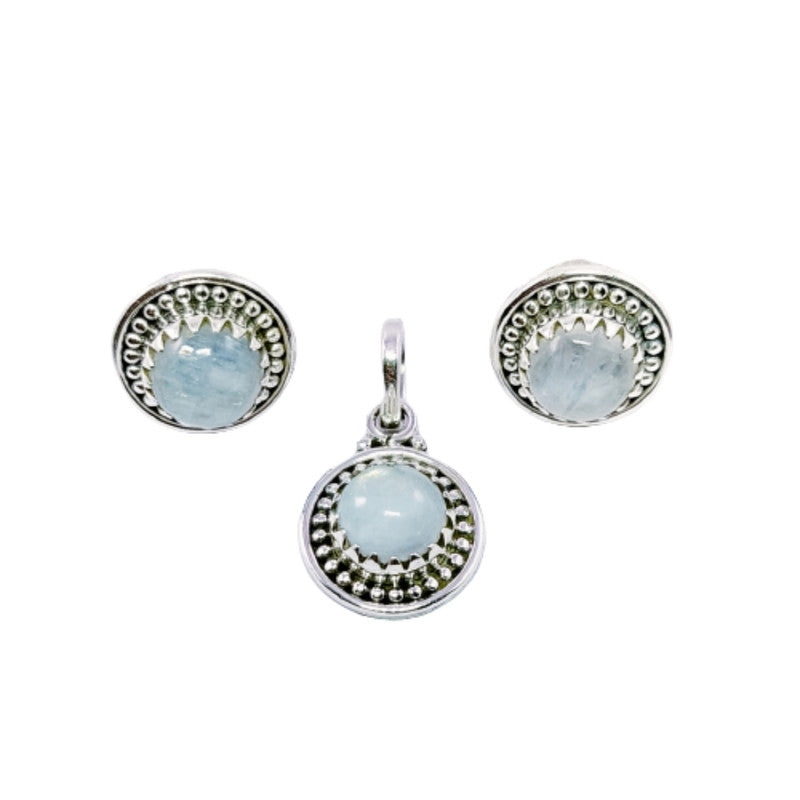 Moonstone