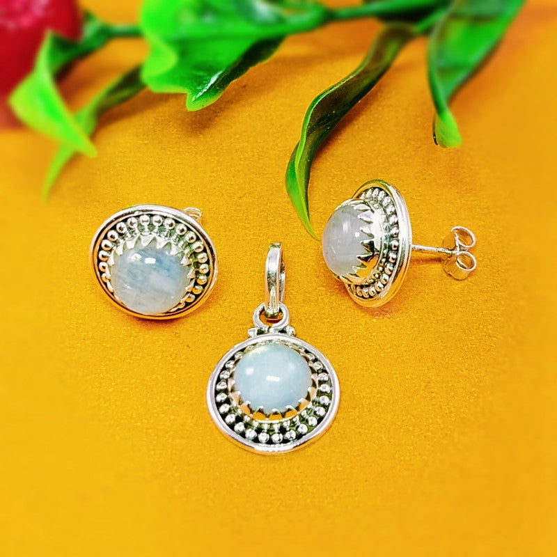 Moonstone