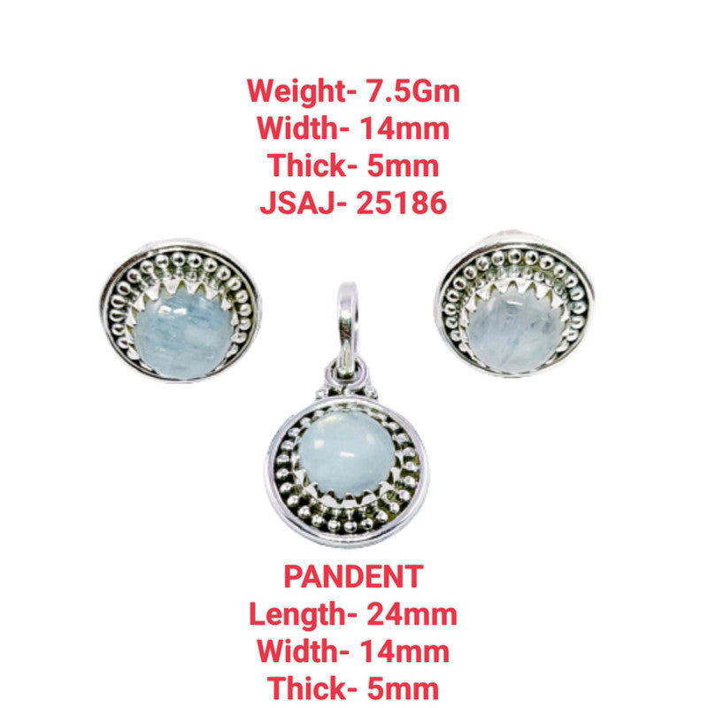 Moonstone