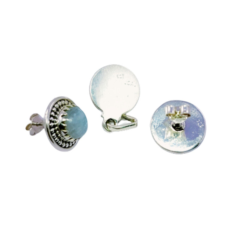 Moonstone