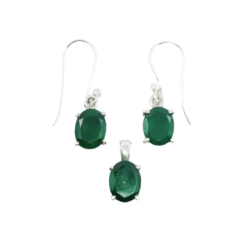 Emerald