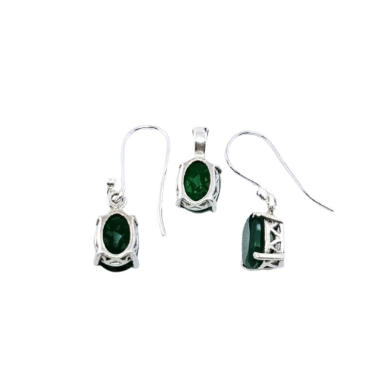Emerald