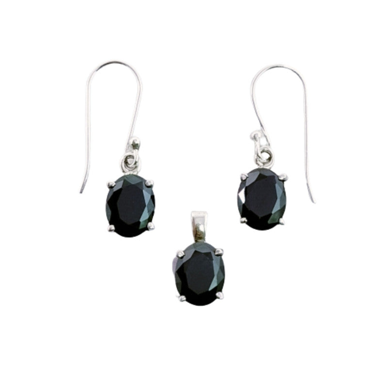 Onyx