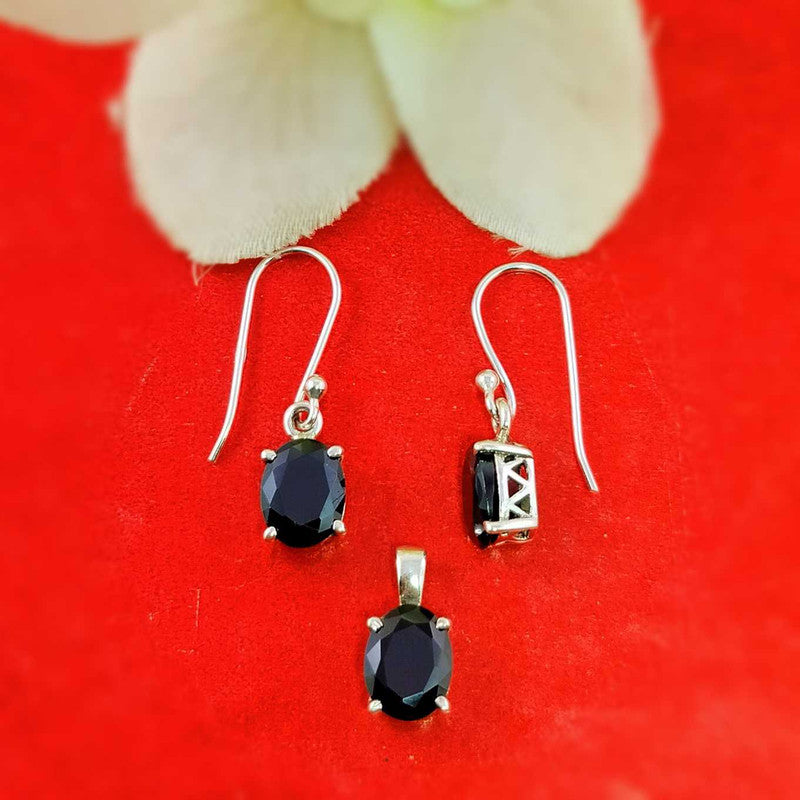 Onyx