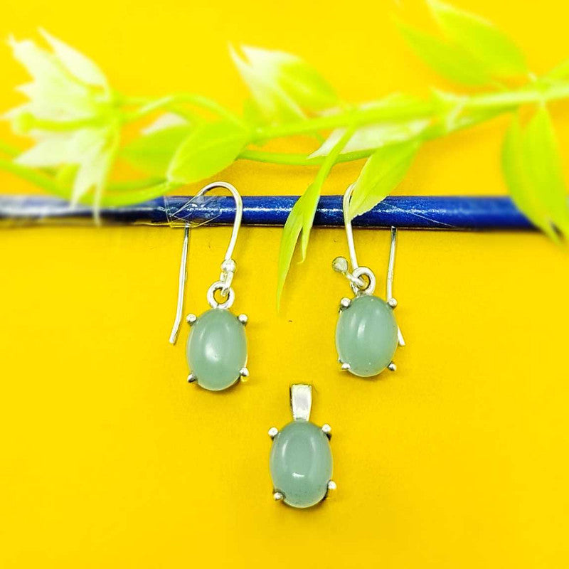 Chalcedony