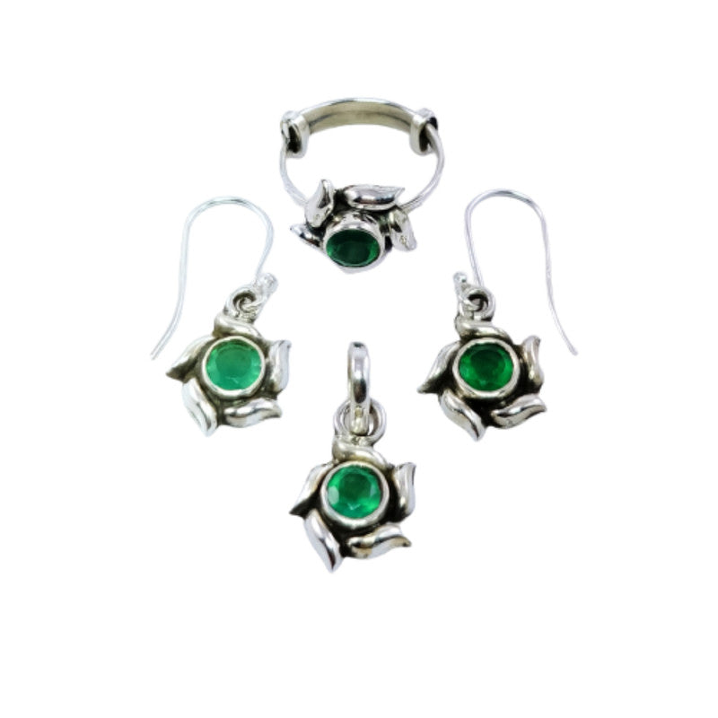 Emerald