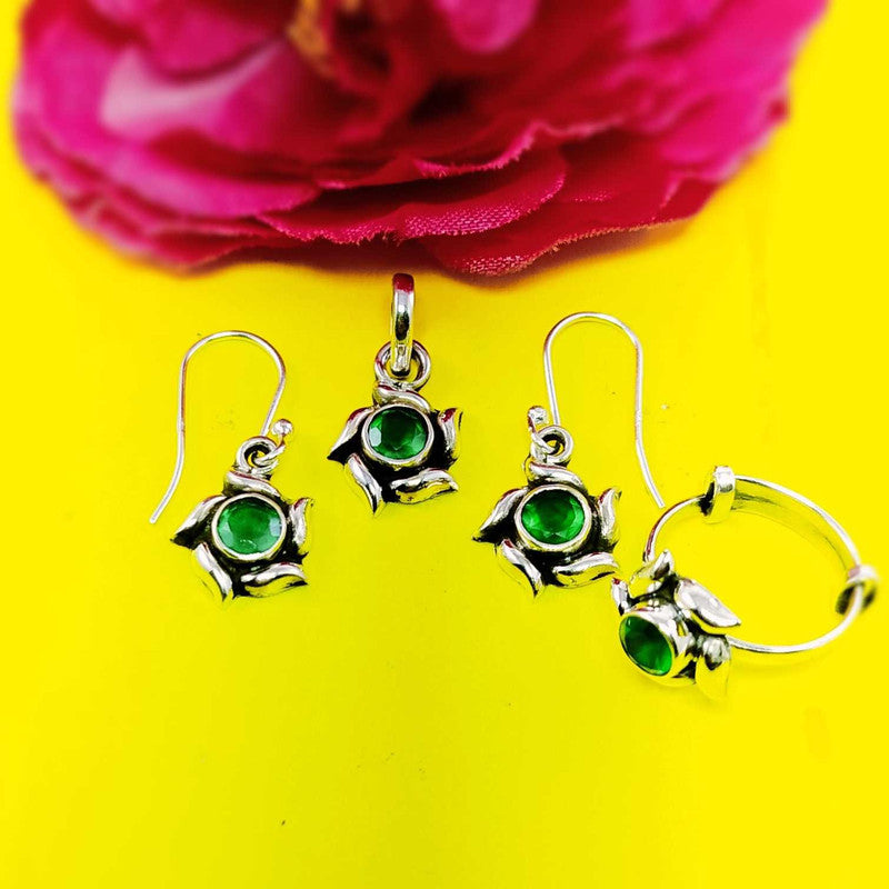 Emerald
