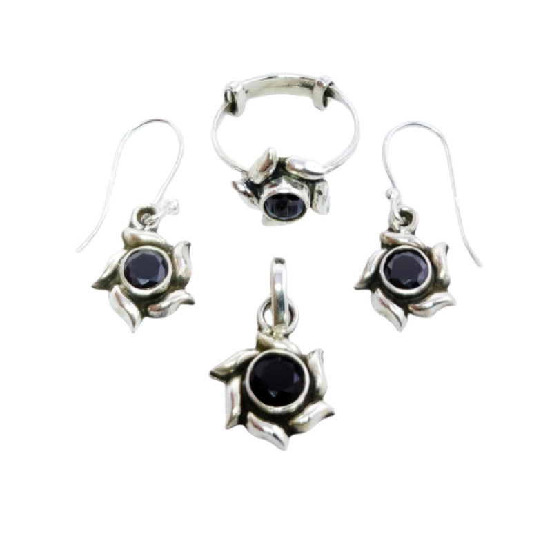 Onyx