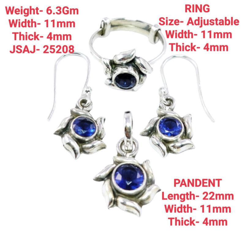 Sapphire