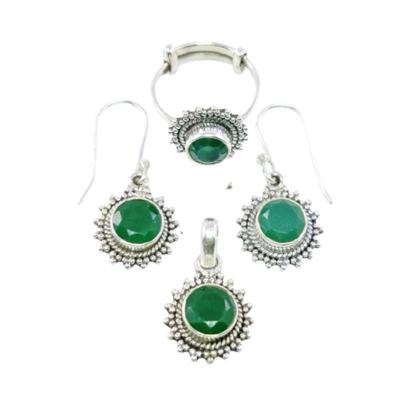 Emerald