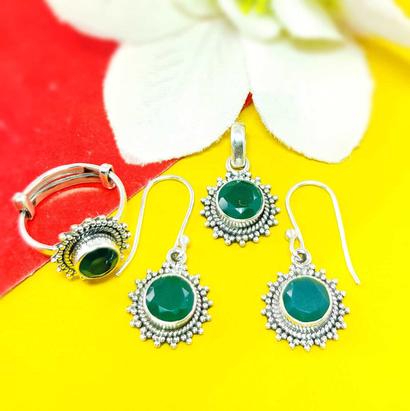 Emerald
