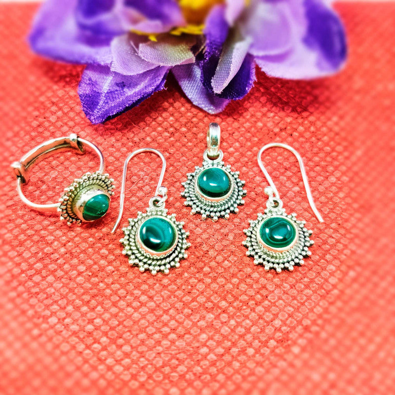 Malachite