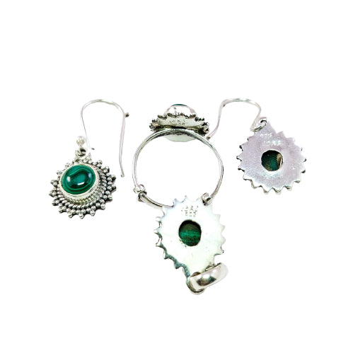 Malachite
