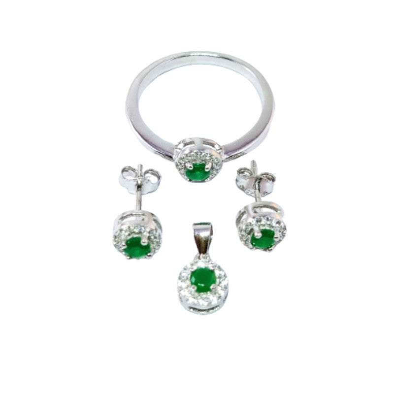 Emerald