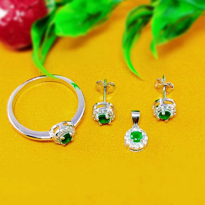 Emerald