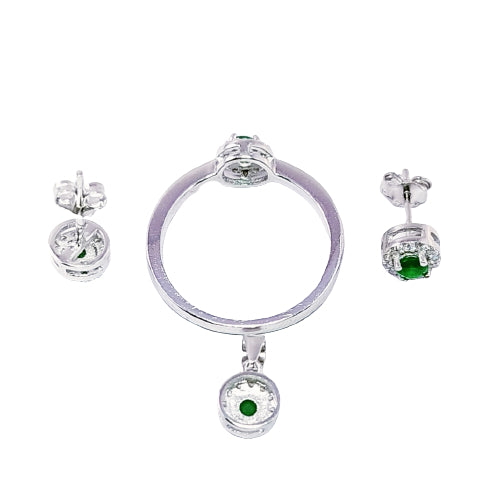Emerald
