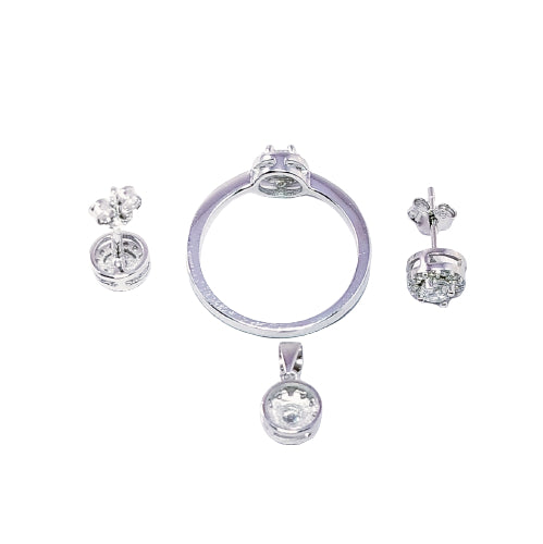 Zirconia