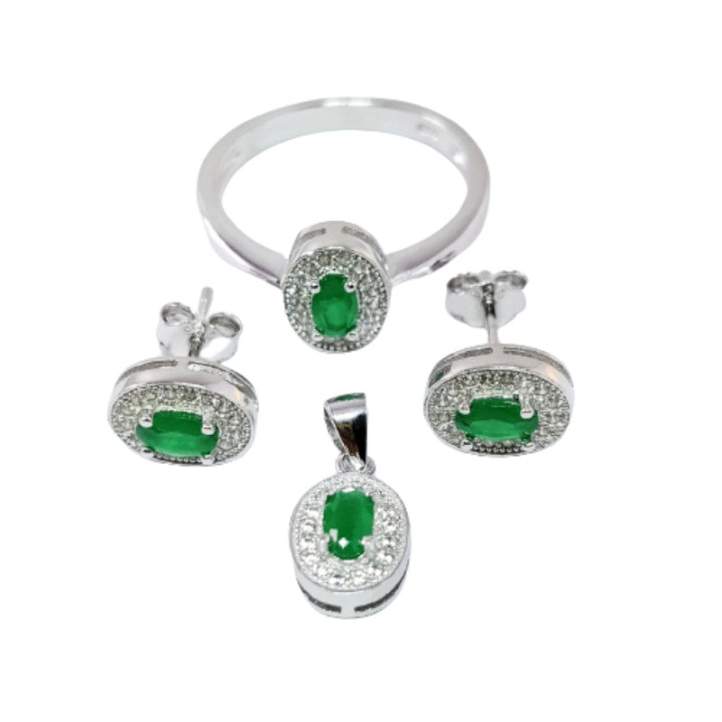 Emerald