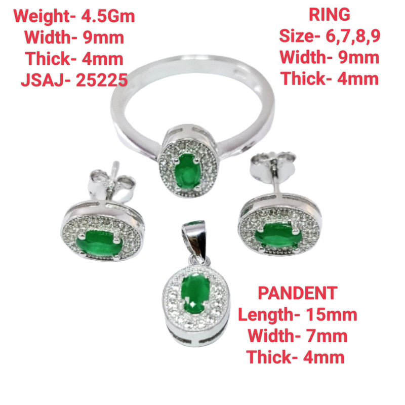 Emerald