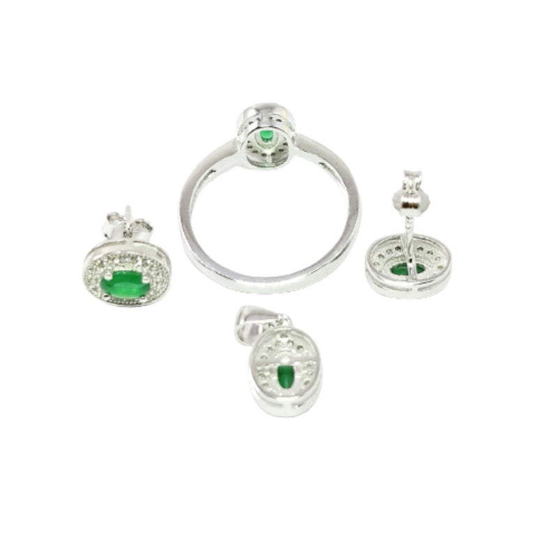 Emerald