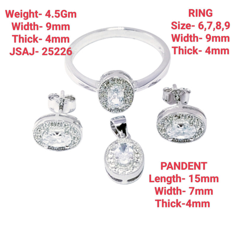 Zirconia