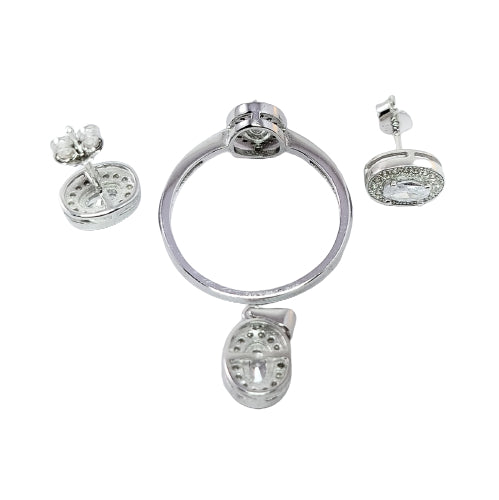 Zirconia