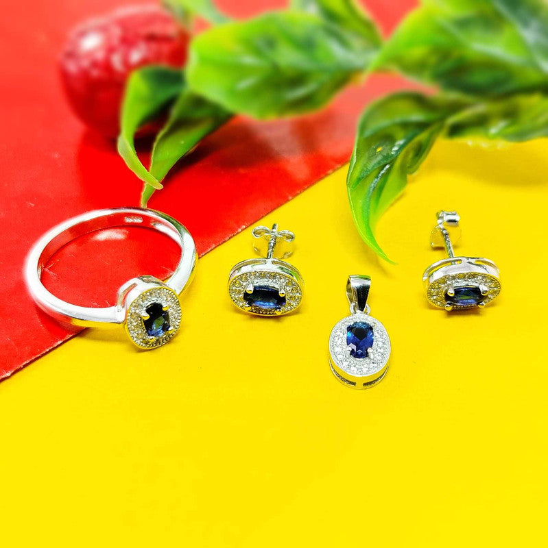Sapphire