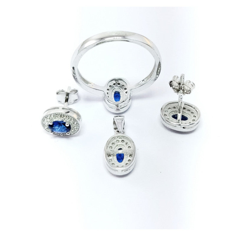 Sapphire