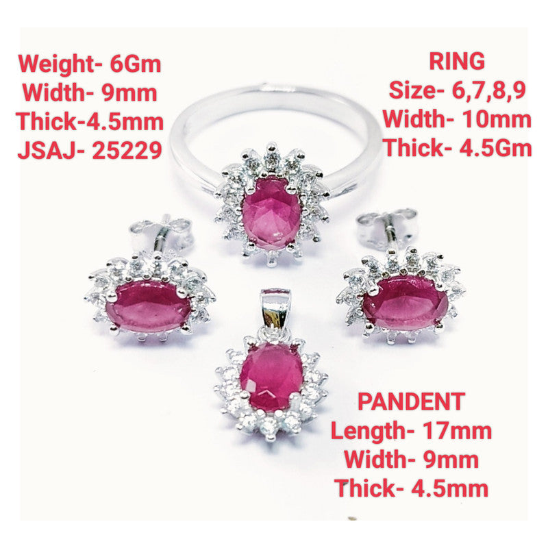 Ruby