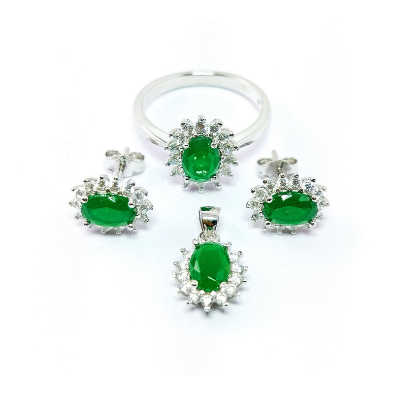 Emerald