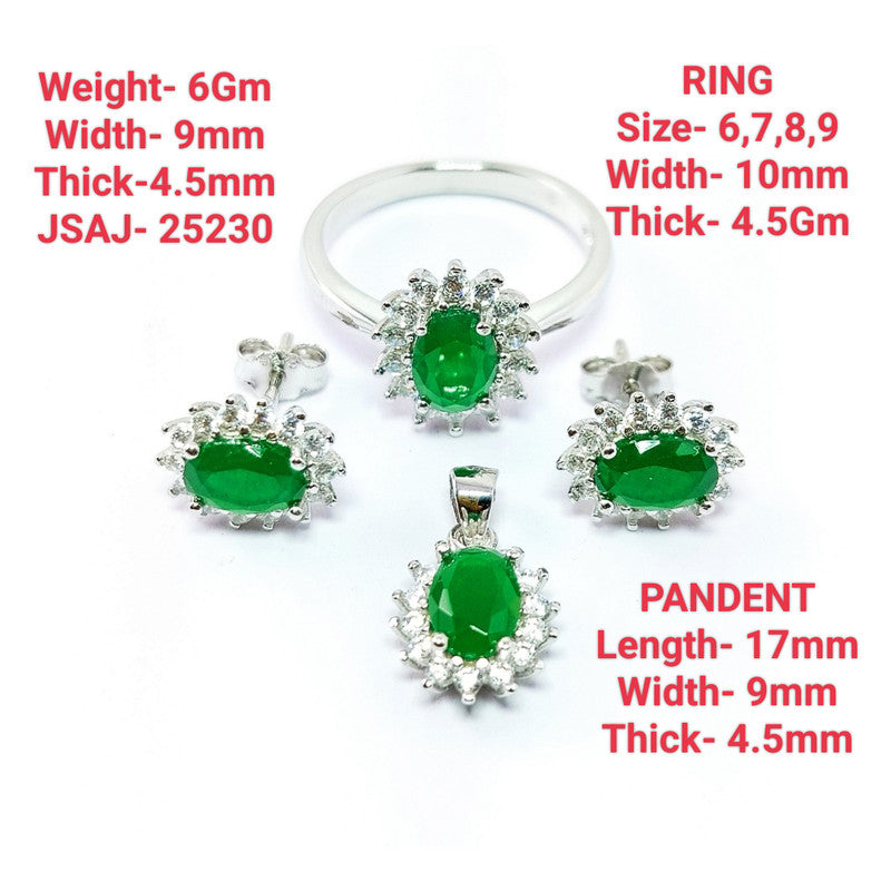 Emerald
