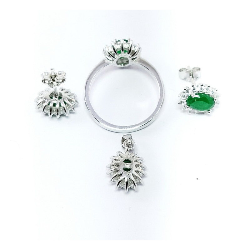 Emerald