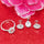 Zirconia