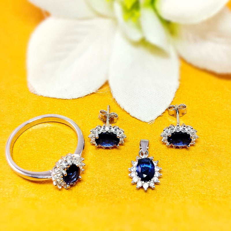 Sapphire