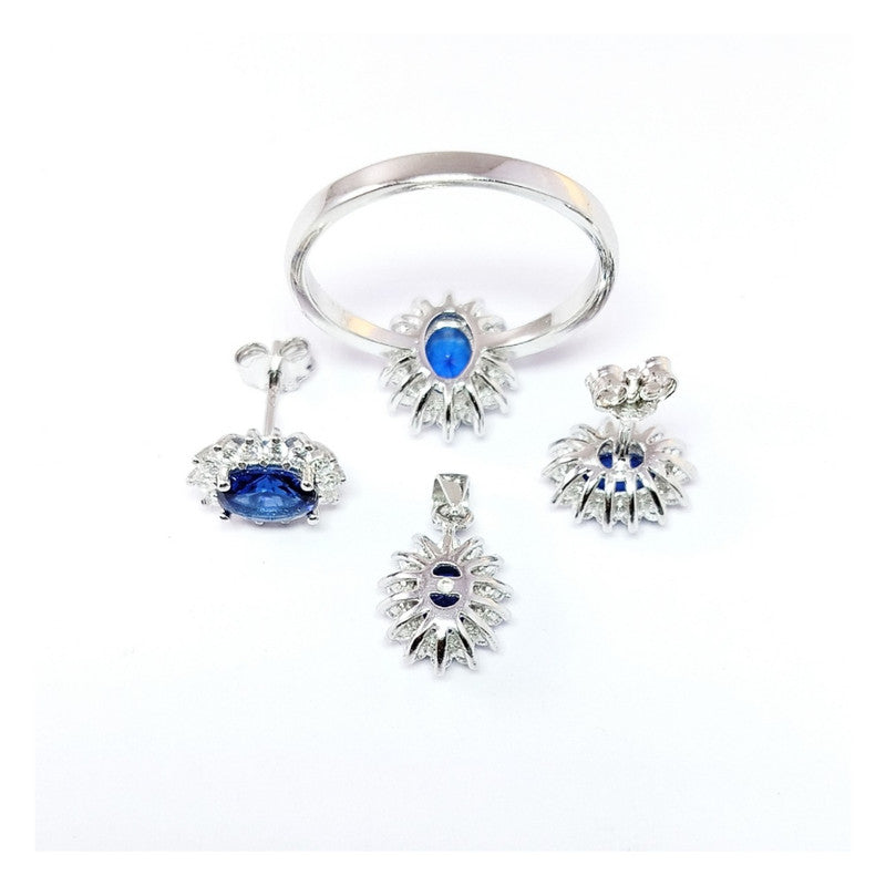 Sapphire