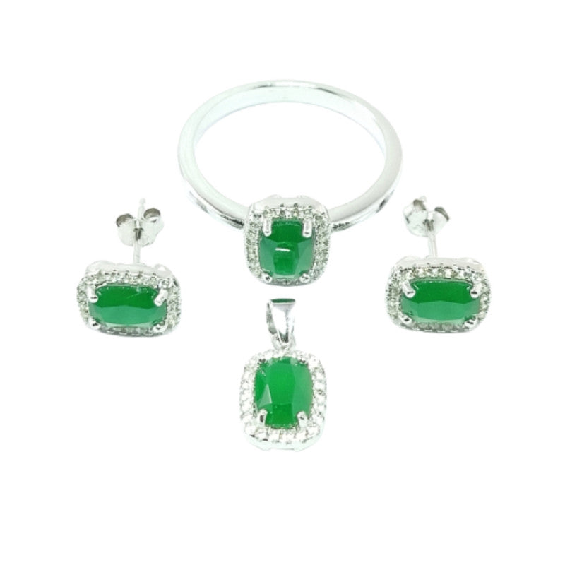 Emerald