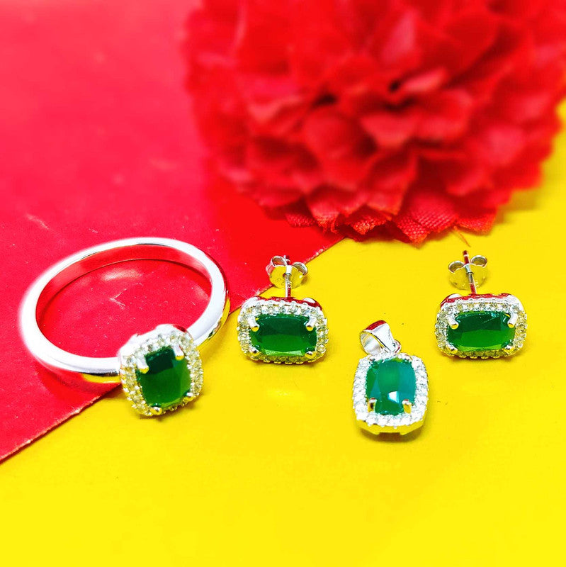 Emerald