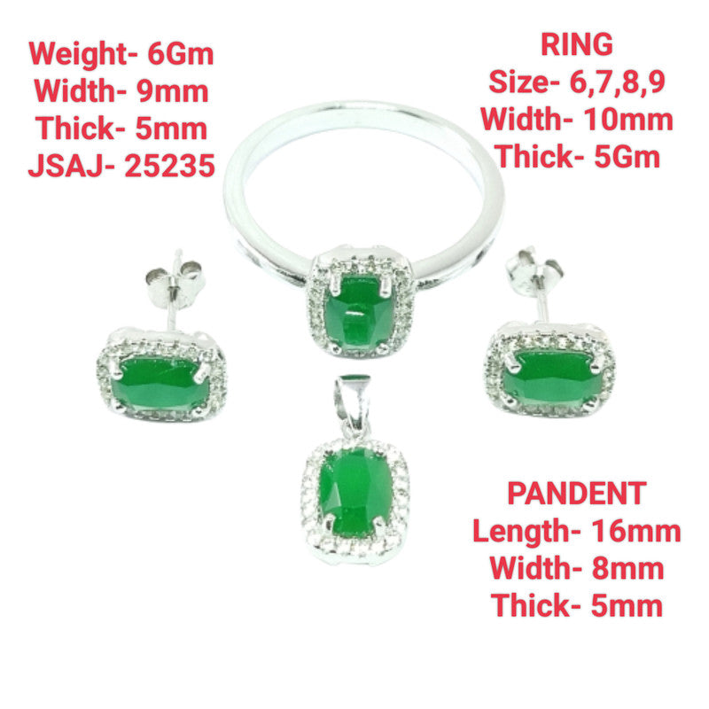Emerald