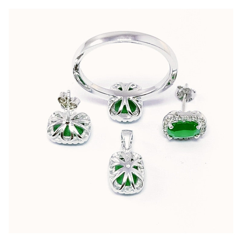 Emerald