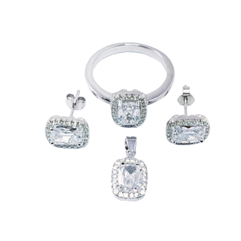 Zirconia