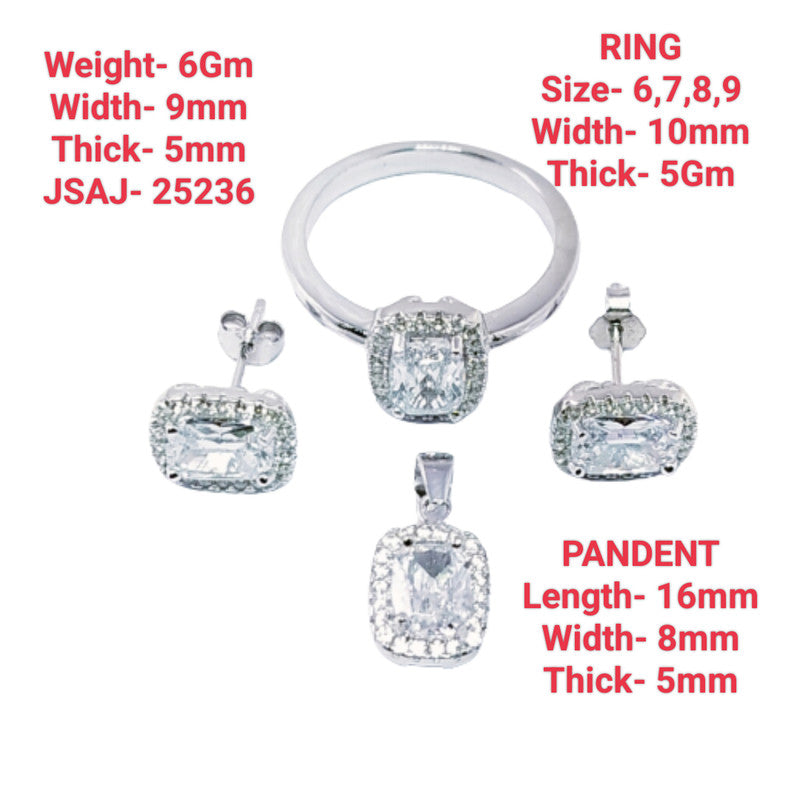 Zirconia