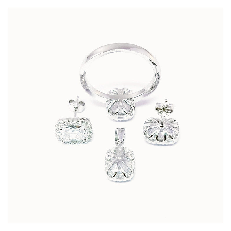 Zirconia