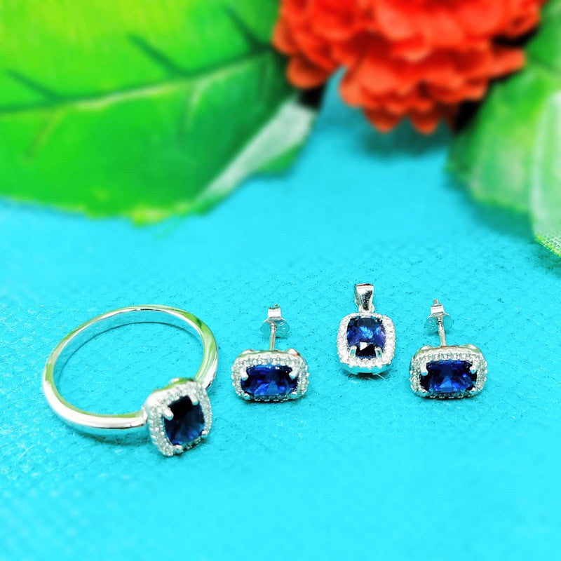 Sapphire