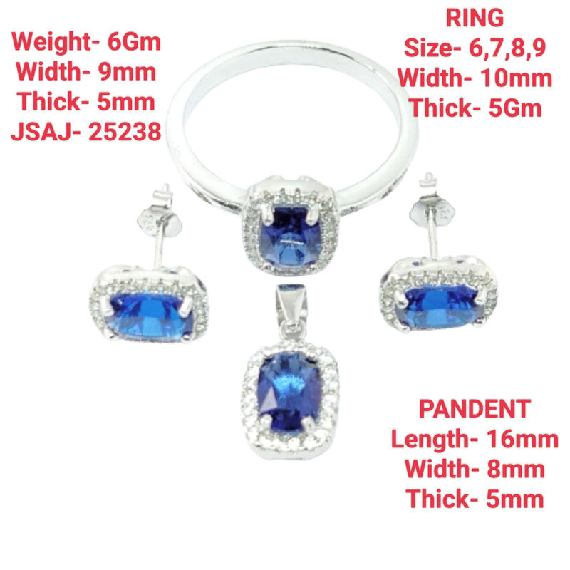 Sapphire