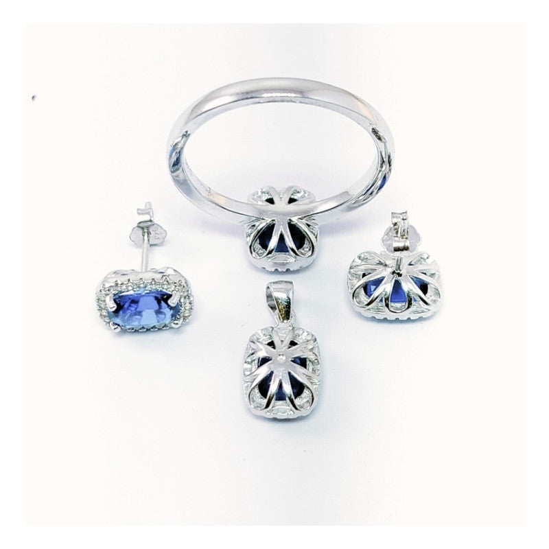 Sapphire