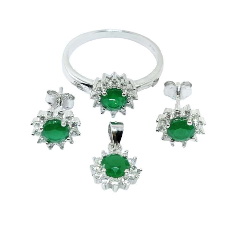 Emerald